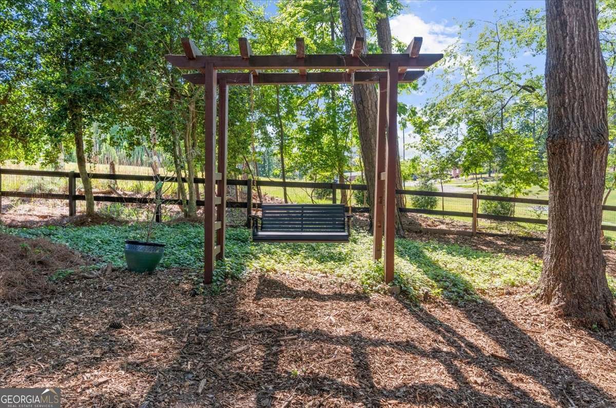 5573 Hidden Harbor Landing Gainesville - Photo 42