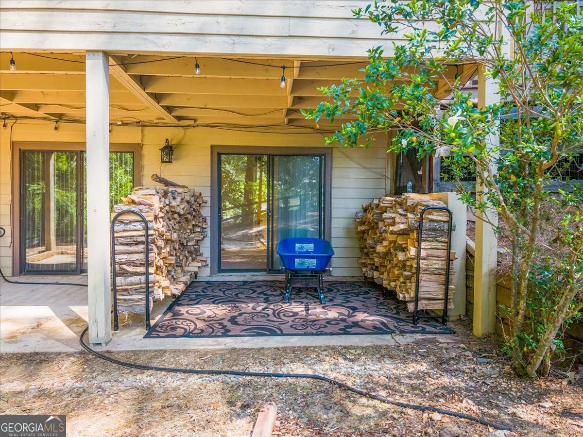 5573 Hidden Harbor Landing Gainesville - Photo 45