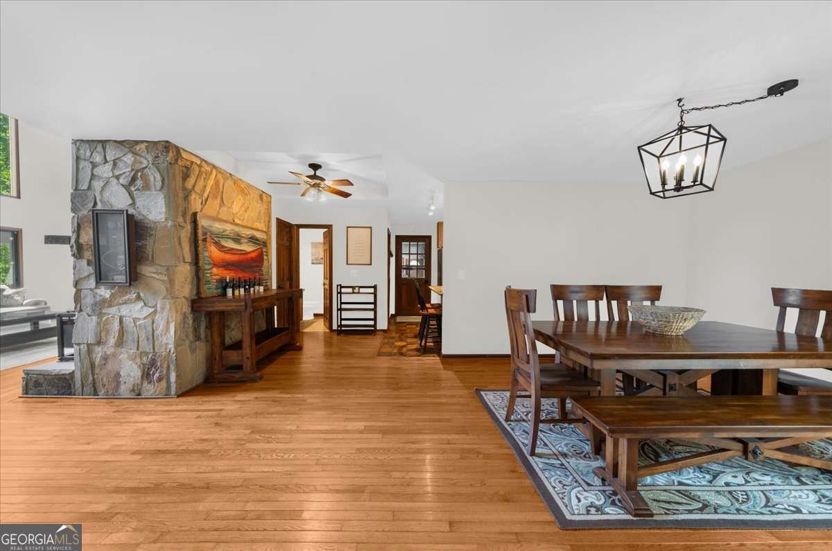 5573 Hidden Harbor Landing Gainesville - Photo 9