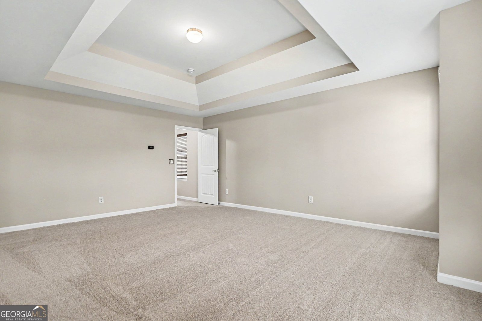 5151 Rapahoe Trail Atlanta - Photo 10