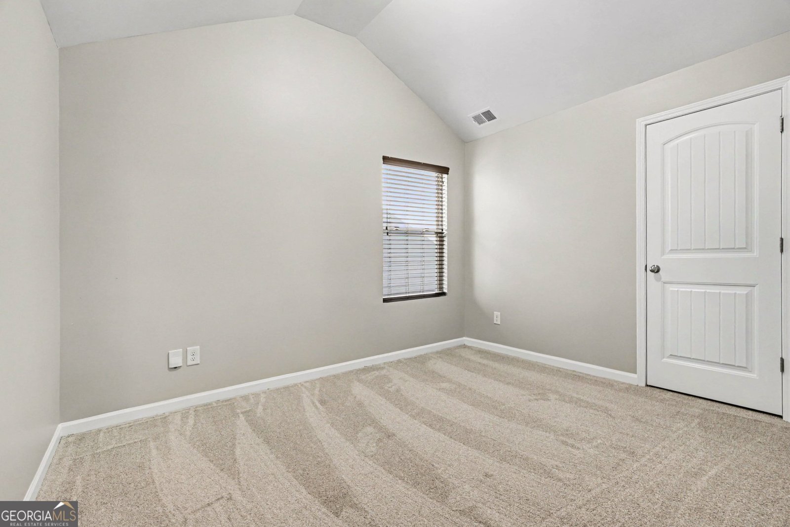 5151 Rapahoe Trail Atlanta - Photo 11