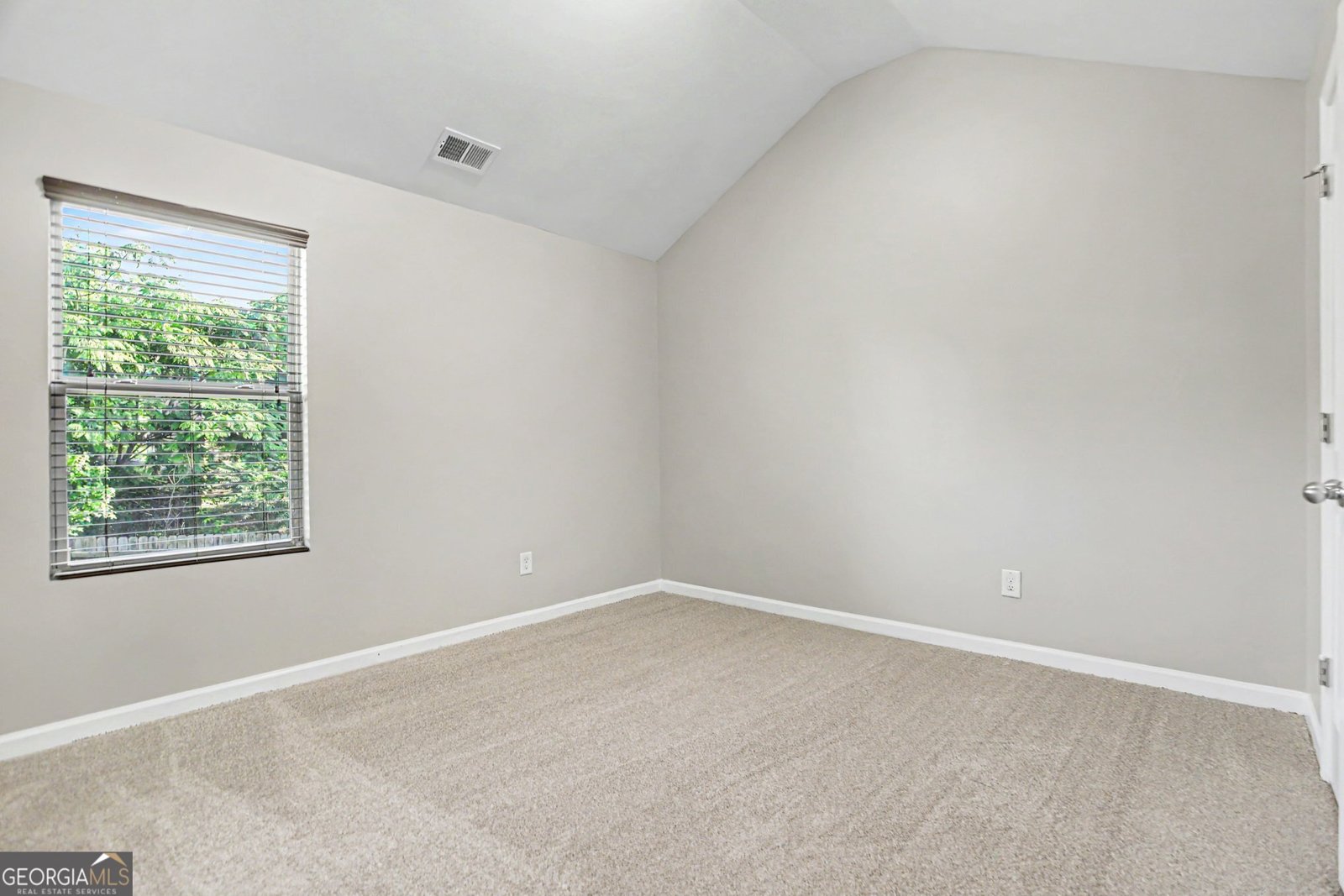 5151 Rapahoe Trail Atlanta - Photo 12
