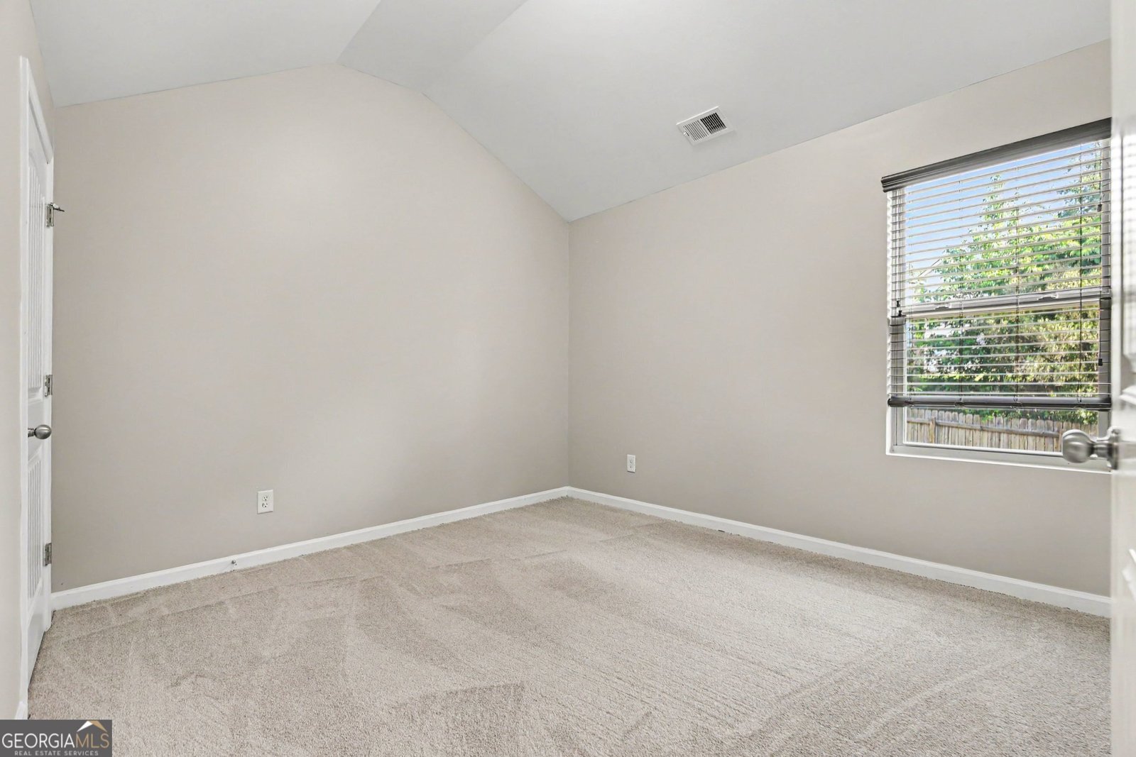 5151 Rapahoe Trail Atlanta - Photo 13
