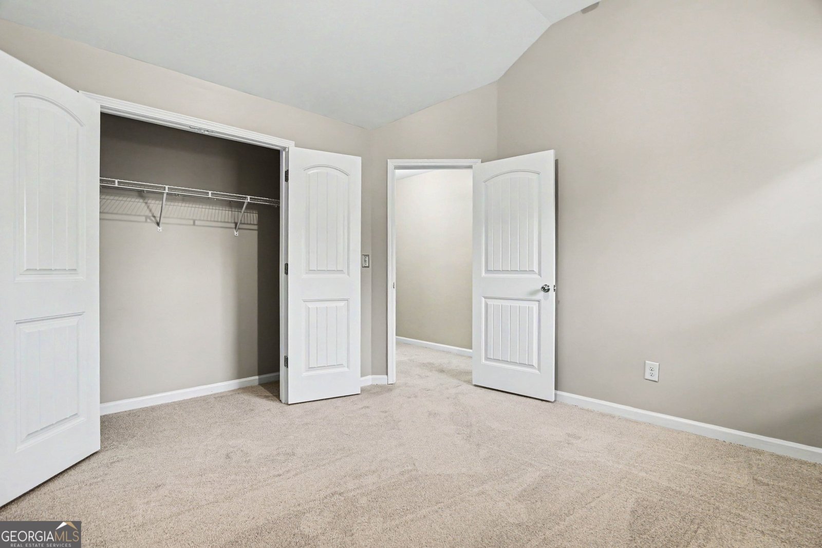 5151 Rapahoe Trail Atlanta - Photo 14