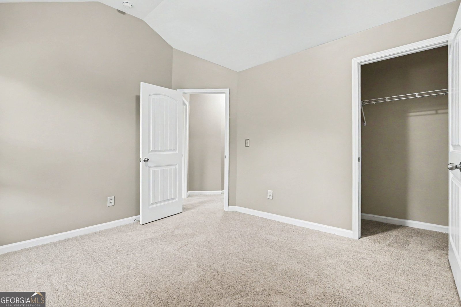 5151 Rapahoe Trail Atlanta - Photo 15