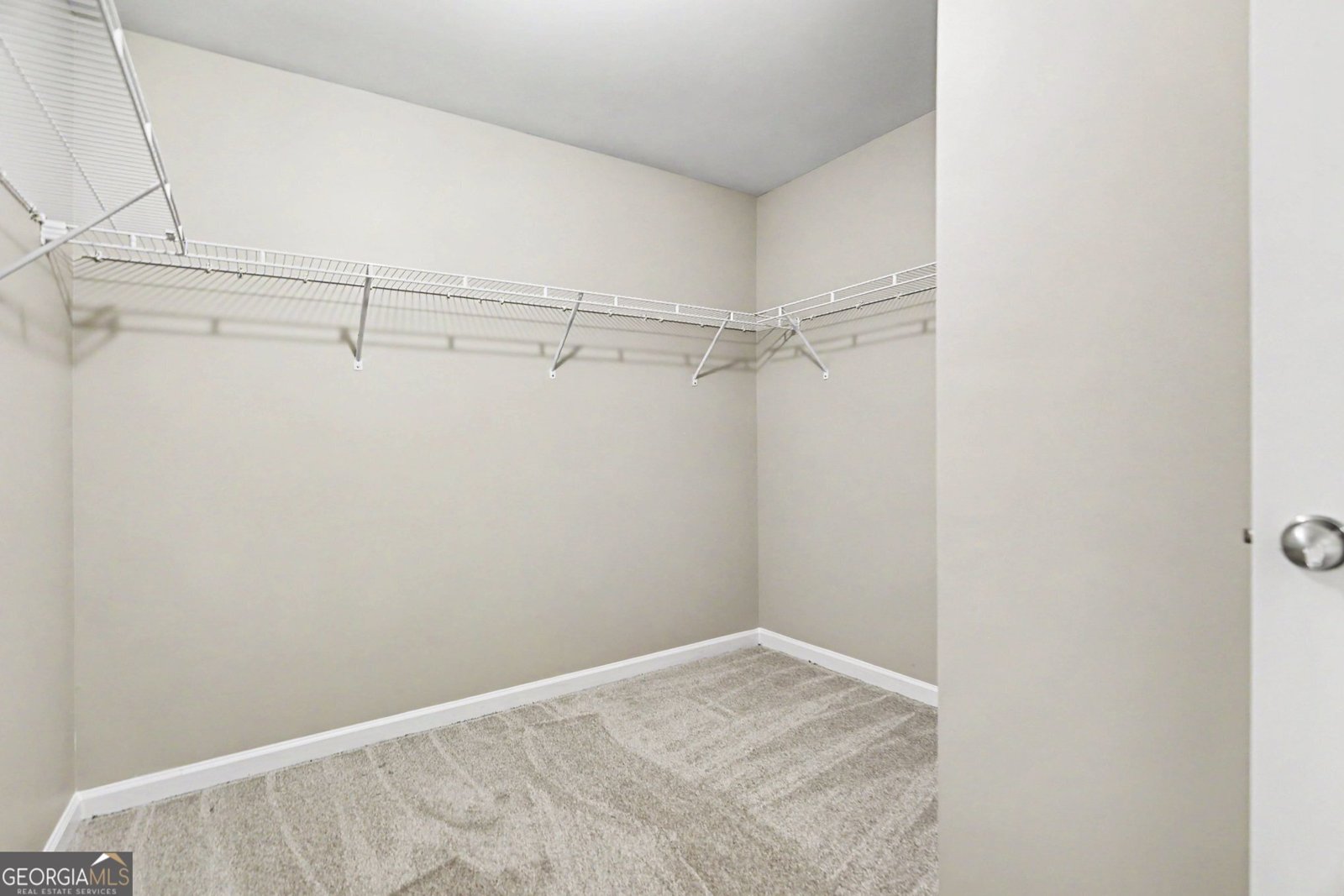 5151 Rapahoe Trail Atlanta - Photo 16