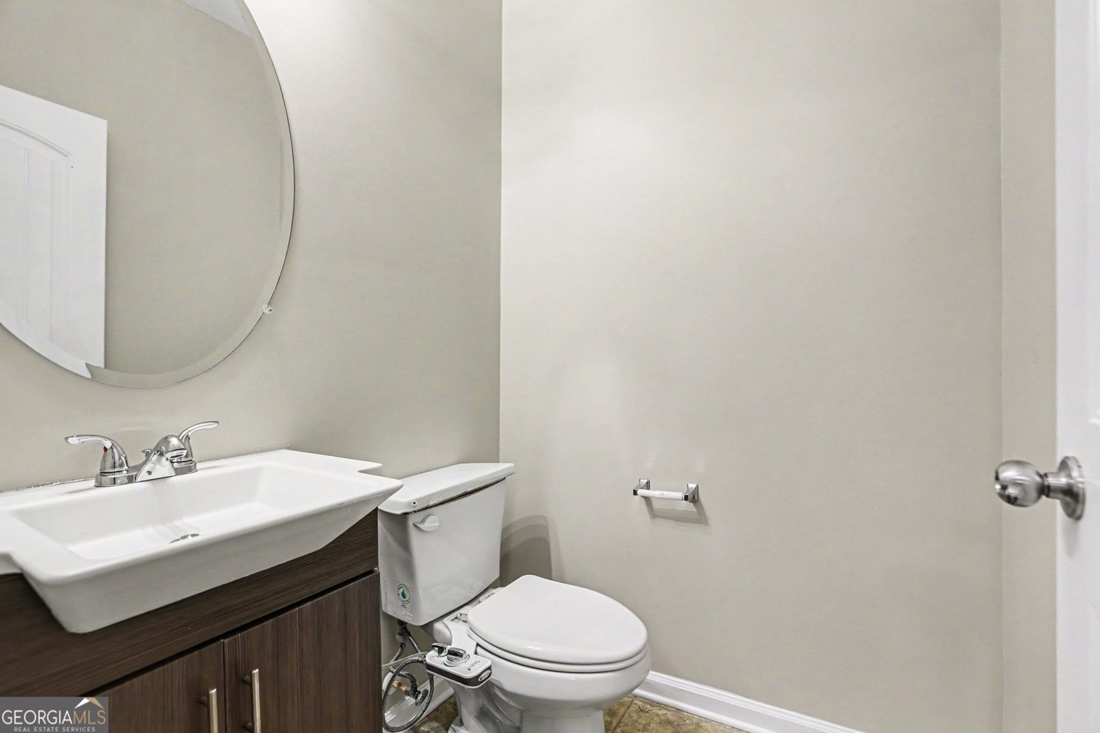5151 Rapahoe Trail Atlanta - Photo 17