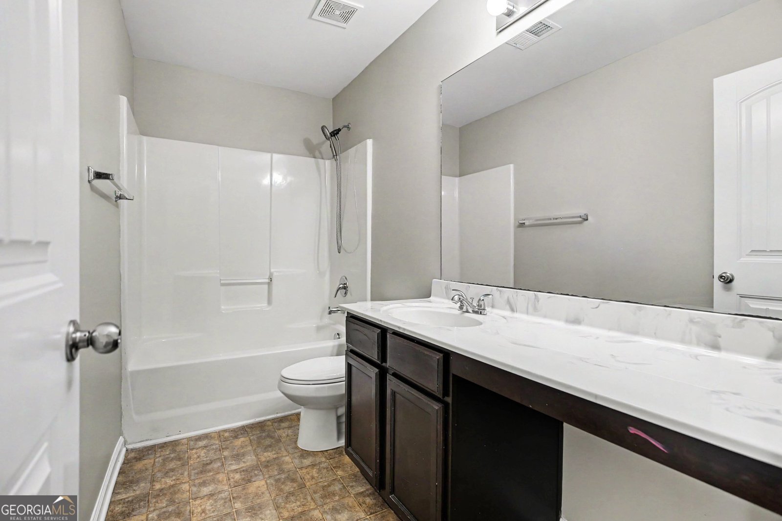 5151 Rapahoe Trail Atlanta - Photo 18