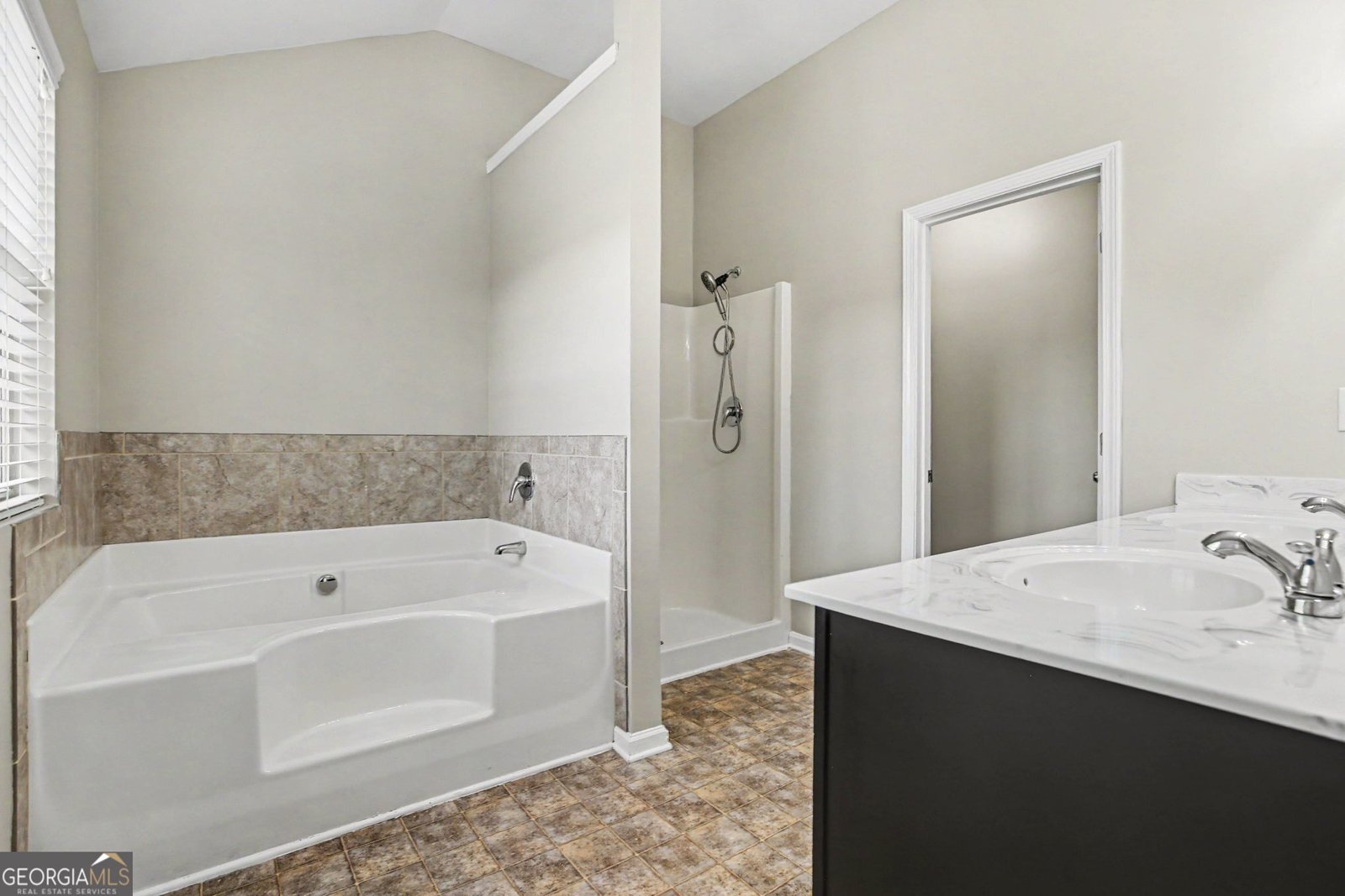 5151 Rapahoe Trail Atlanta - Photo 19