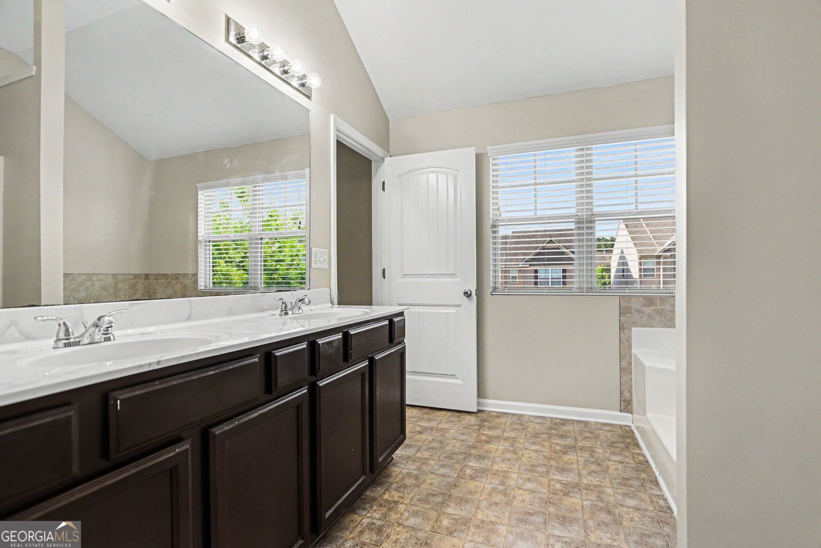 5151 Rapahoe Trail Atlanta - Photo 20