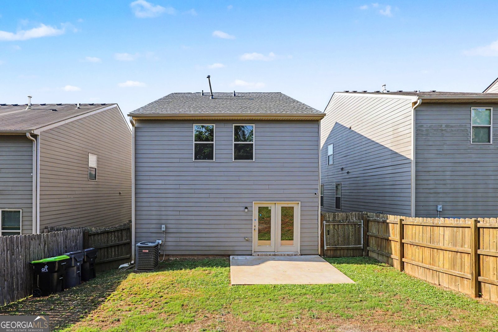 5151 Rapahoe Trail Atlanta - Photo 21