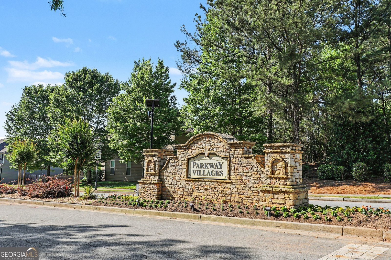 5151 Rapahoe Trail Atlanta - Photo 22