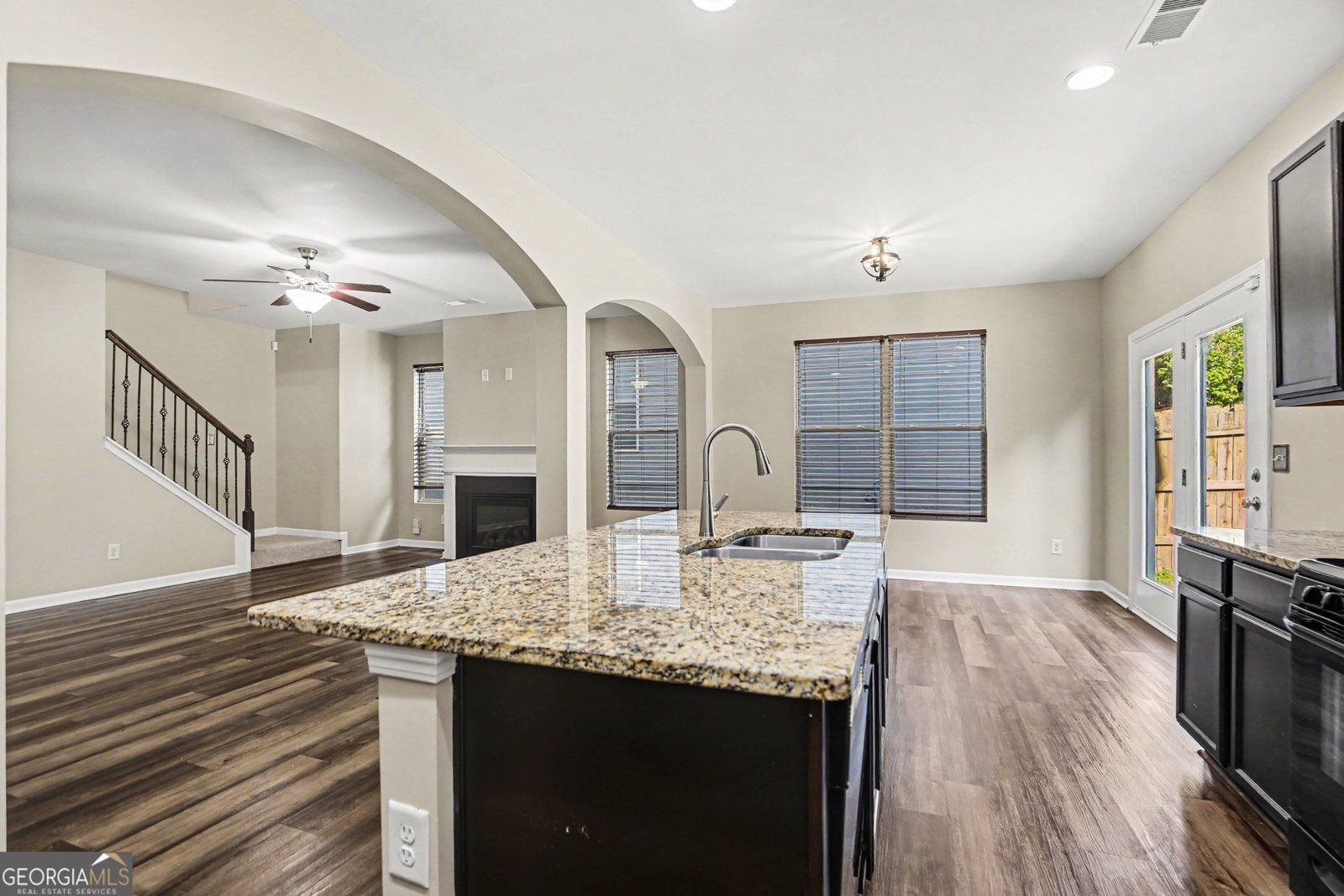 5151 Rapahoe Trail Atlanta - Photo 6