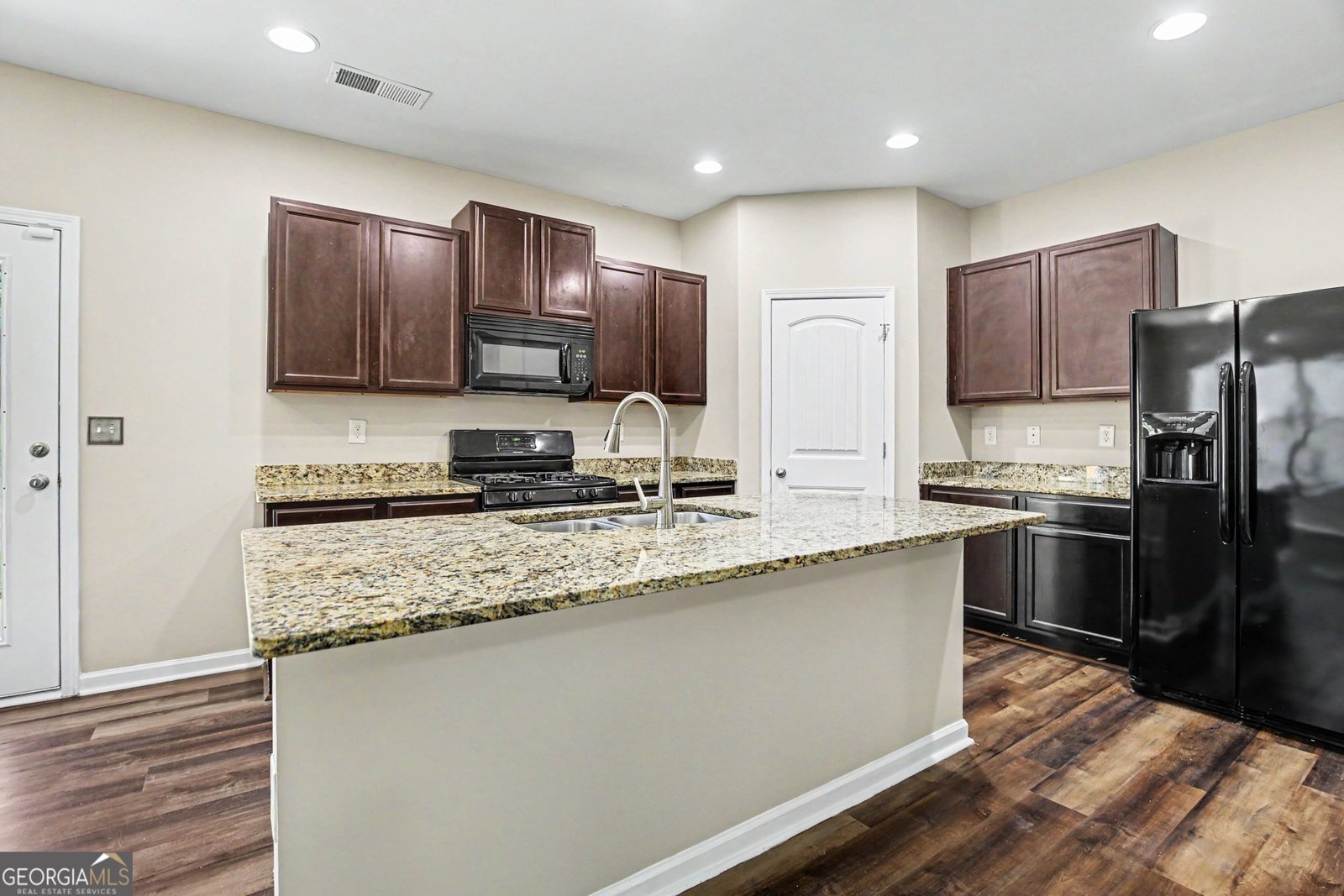 5151 Rapahoe Trail Atlanta - Photo 7