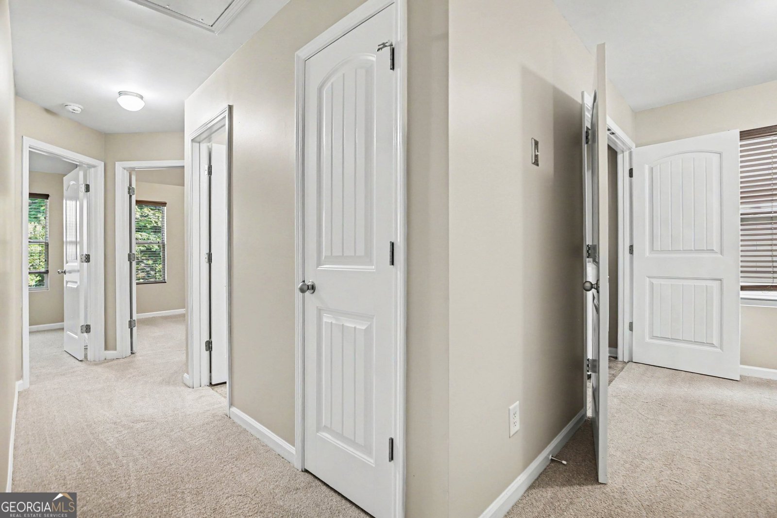 5151 Rapahoe Trail Atlanta - Photo 8