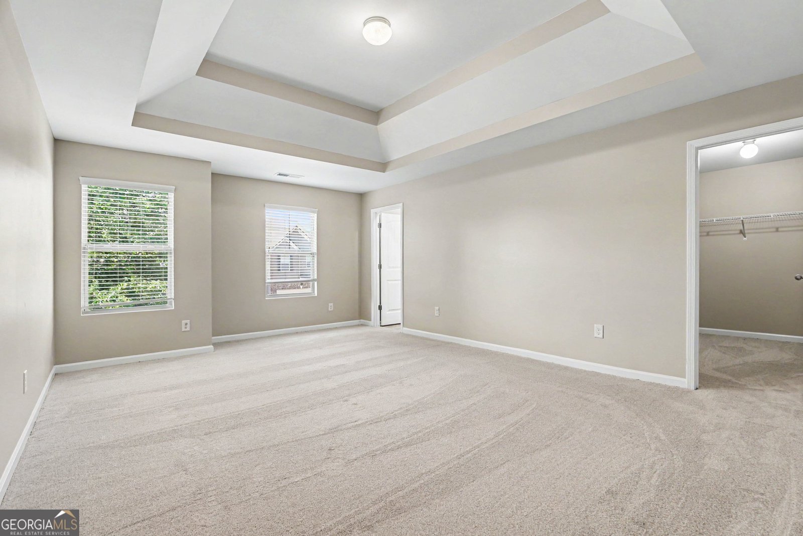 5151 Rapahoe Trail Atlanta - Photo 9