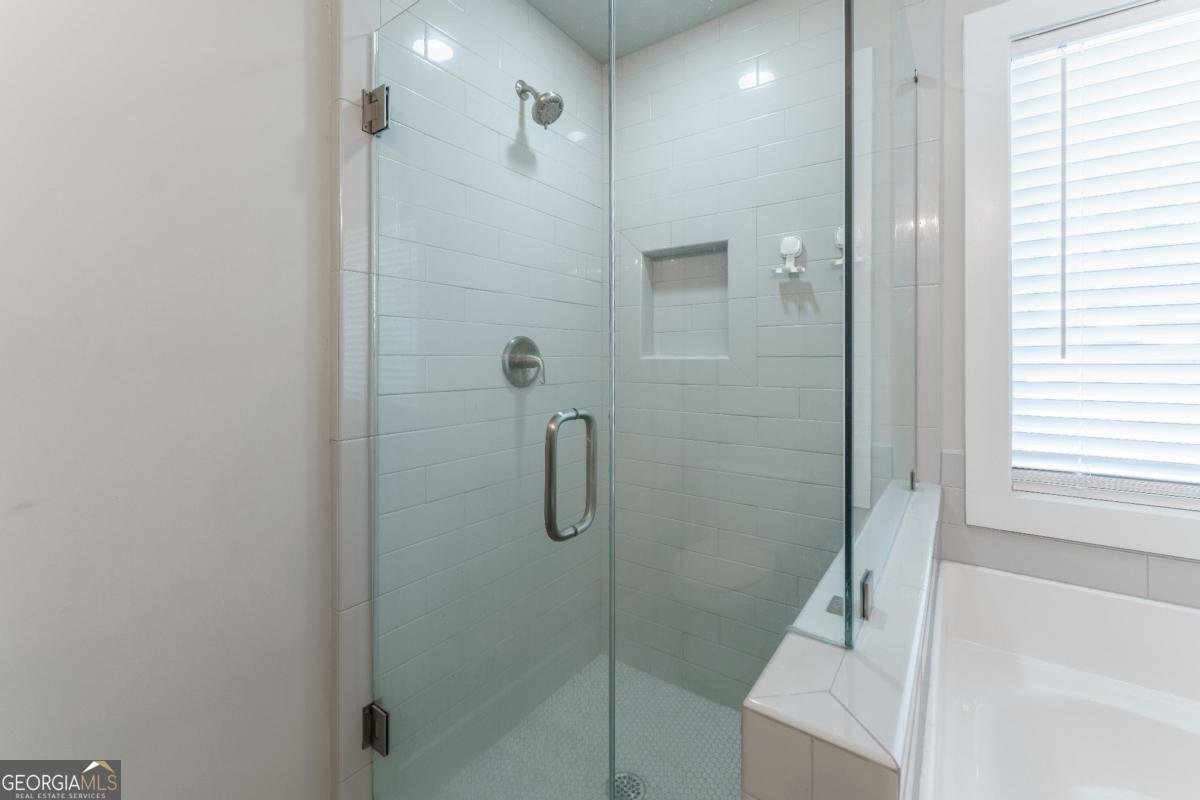 46 Longview Drive Dawsonville - Photo 22