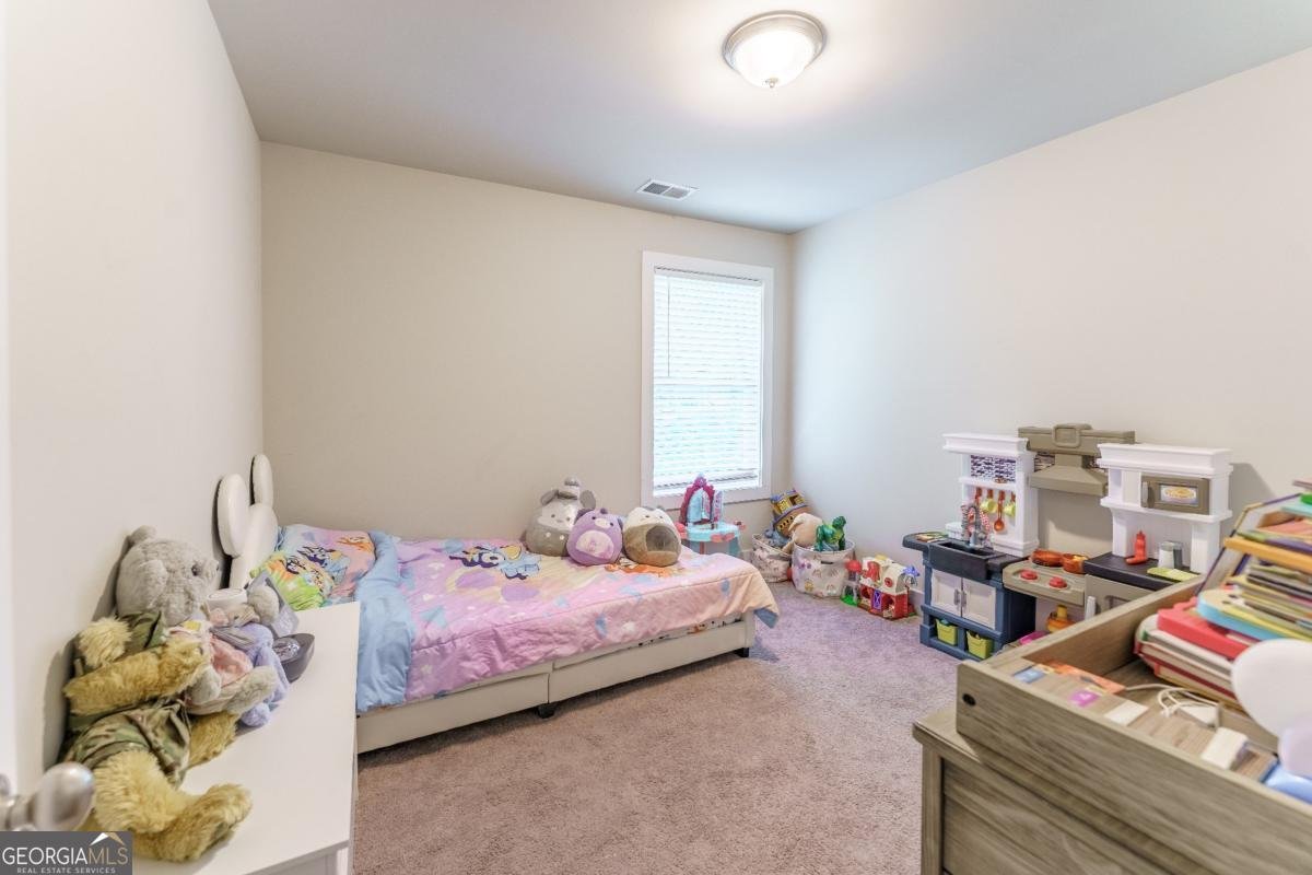 46 Longview Drive Dawsonville - Photo 24