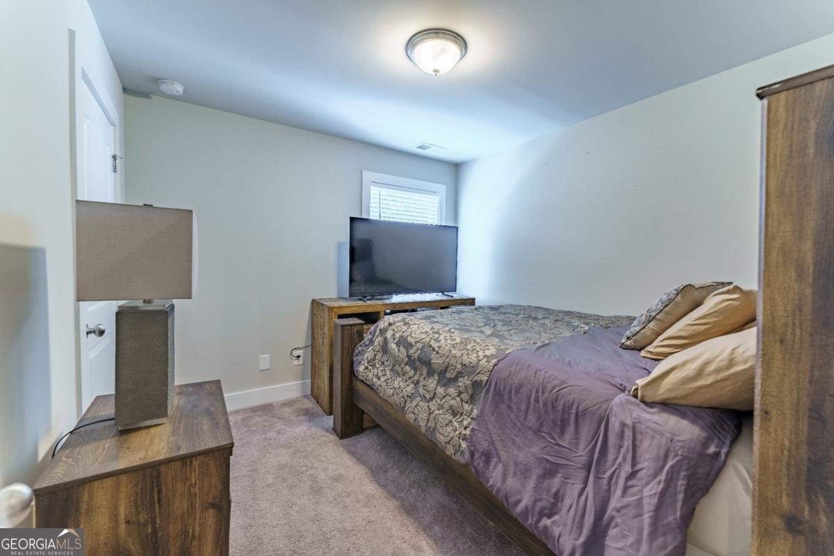 46 Longview Drive Dawsonville - Photo 26