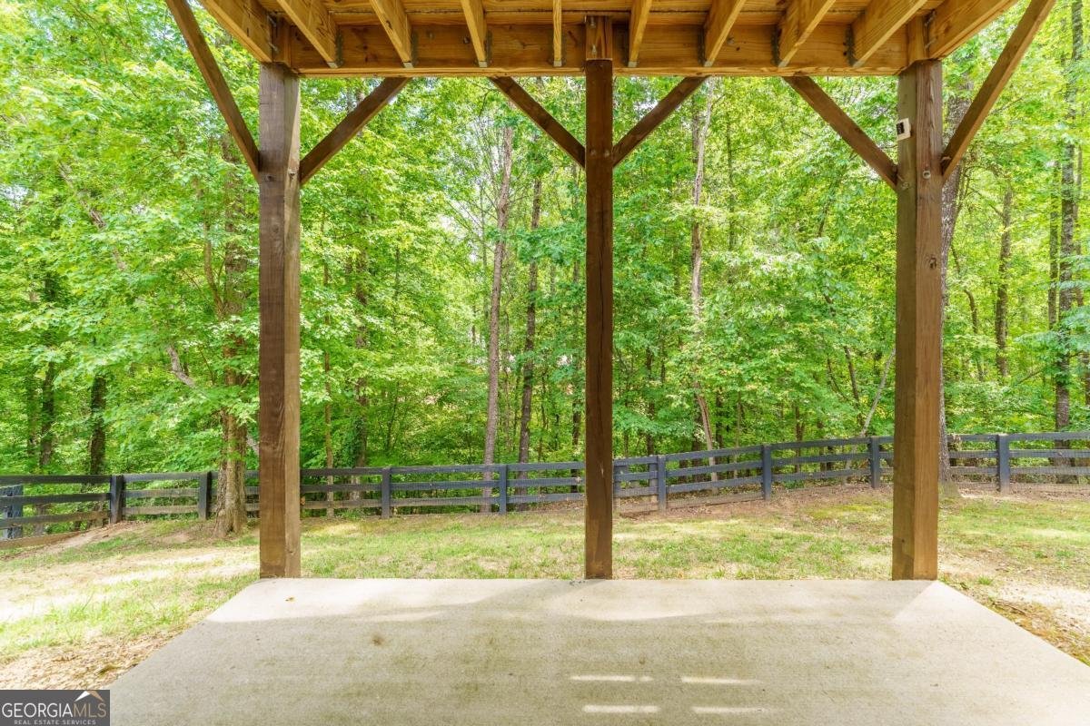 46 Longview Drive Dawsonville - Photo 43