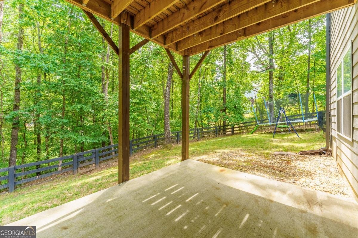 46 Longview Drive Dawsonville - Photo 44