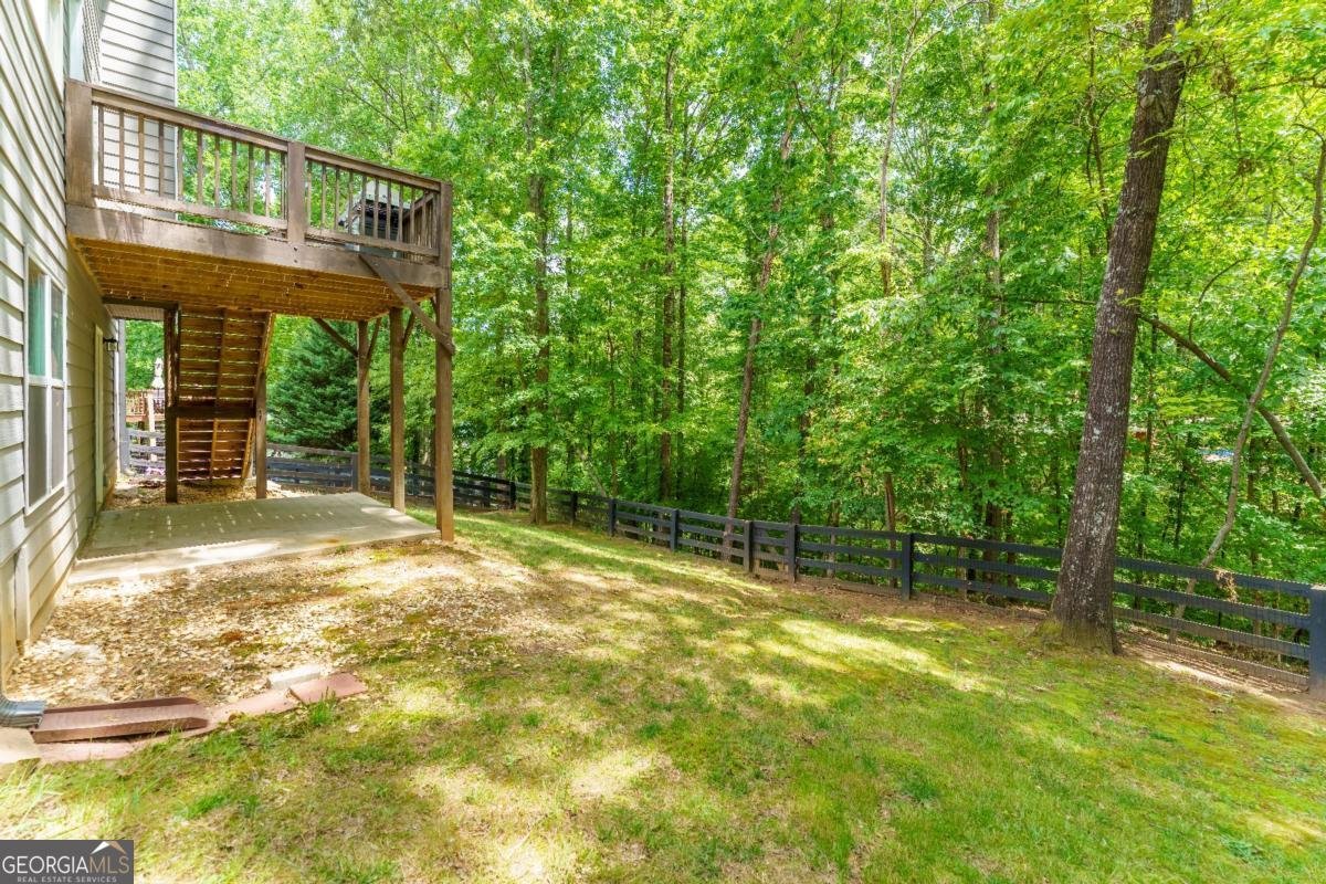 46 Longview Drive Dawsonville - Photo 46