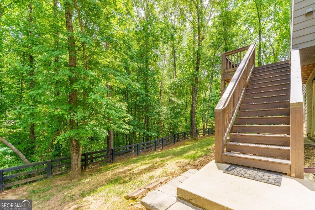 46 Longview Drive Dawsonville - Photo 47