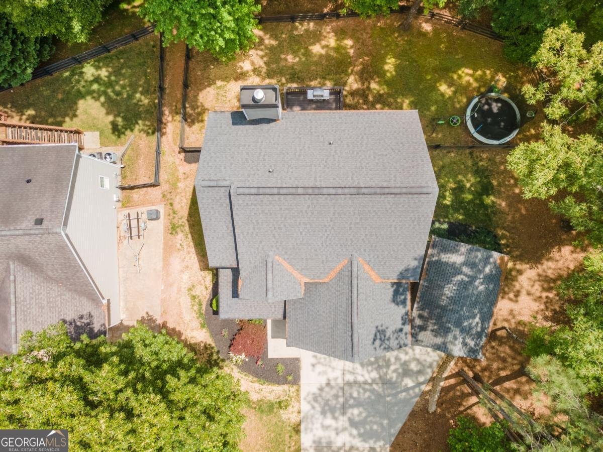 46 Longview Drive Dawsonville - Photo 48
