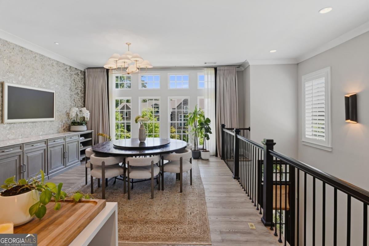 230 Devin Place Atlanta - Photo 10