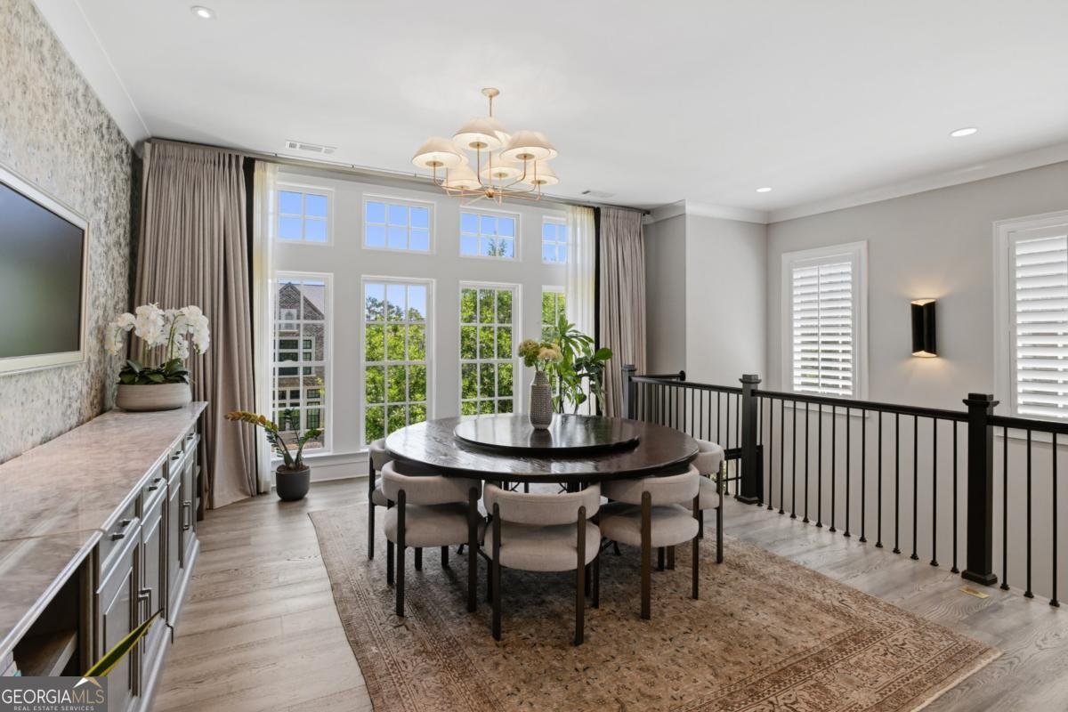 230 Devin Place Atlanta - Photo 11