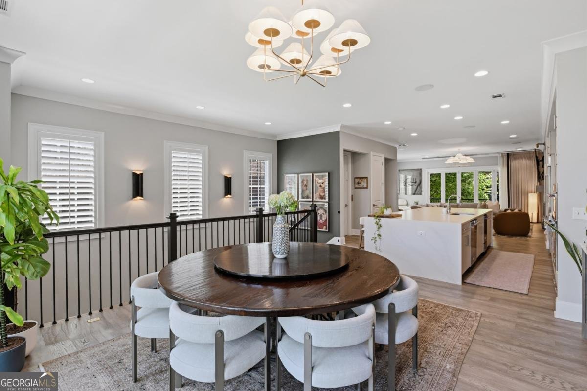 230 Devin Place Atlanta - Photo 12