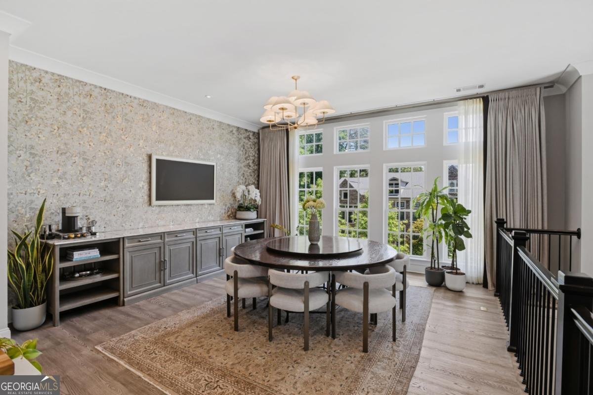230 Devin Place Atlanta - Photo 13