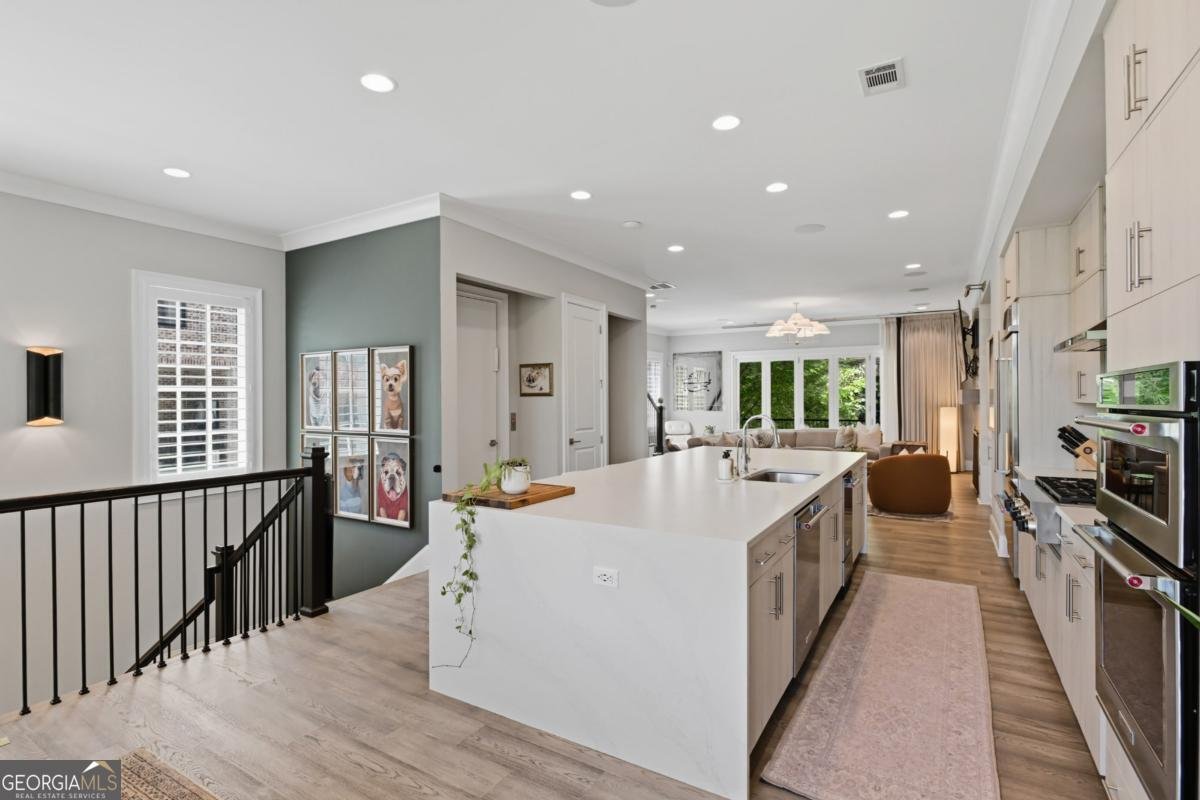 230 Devin Place Atlanta - Photo 14