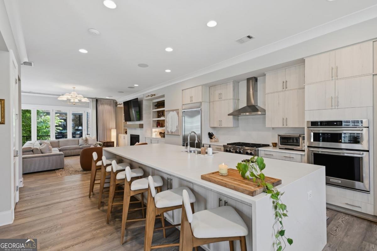 230 Devin Place Atlanta - Photo 16