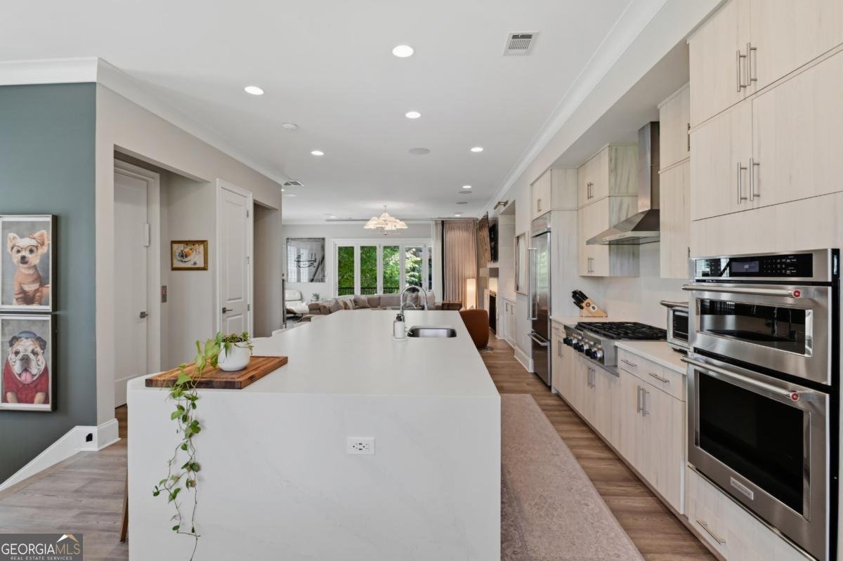 230 Devin Place Atlanta - Photo 17