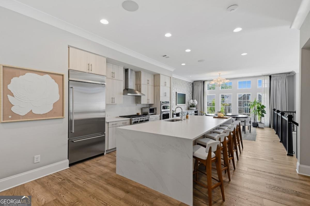 230 Devin Place Atlanta - Photo 18