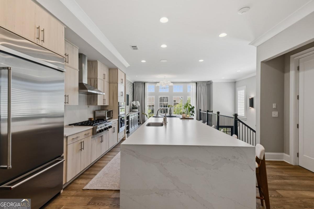 230 Devin Place Atlanta - Photo 19