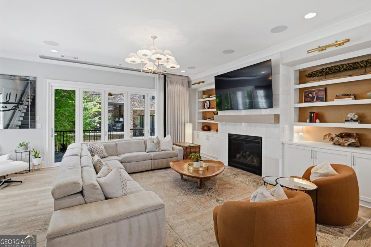 230 Devin Place Atlanta - Photo 21