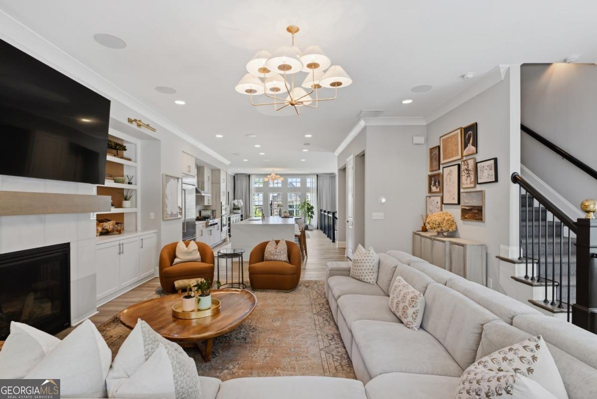 230 Devin Place Atlanta - Photo 23