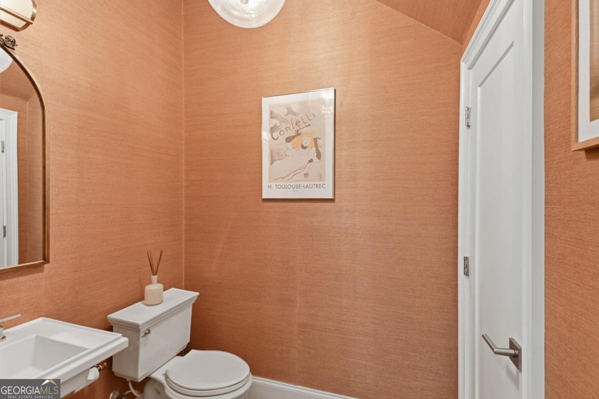 230 Devin Place Atlanta - Photo 25