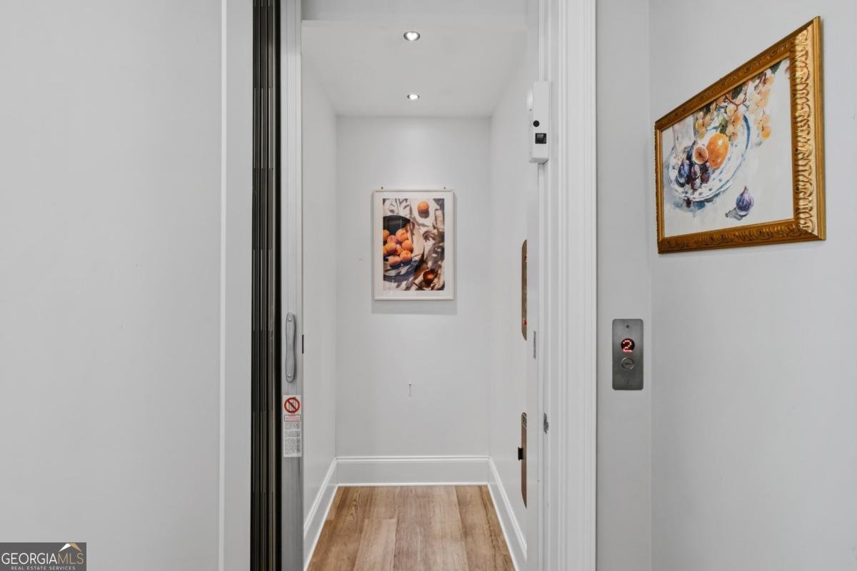 230 Devin Place Atlanta - Photo 26