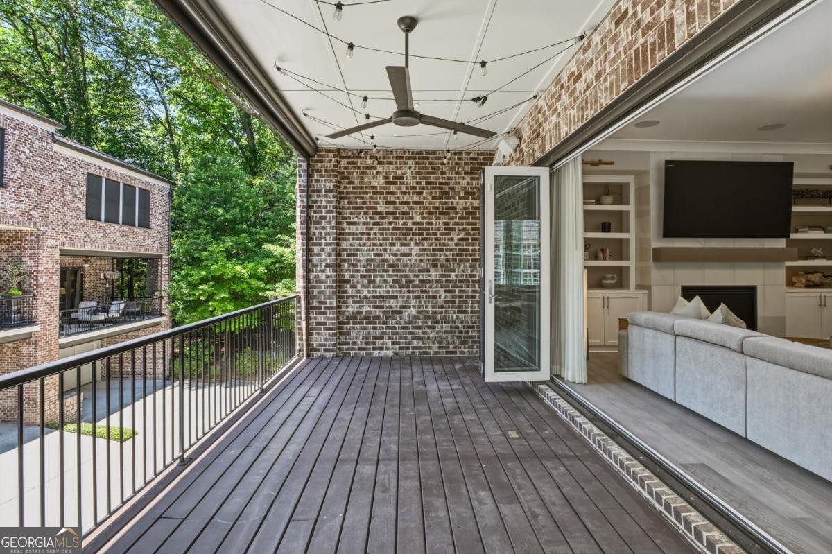 230 Devin Place Atlanta - Photo 27