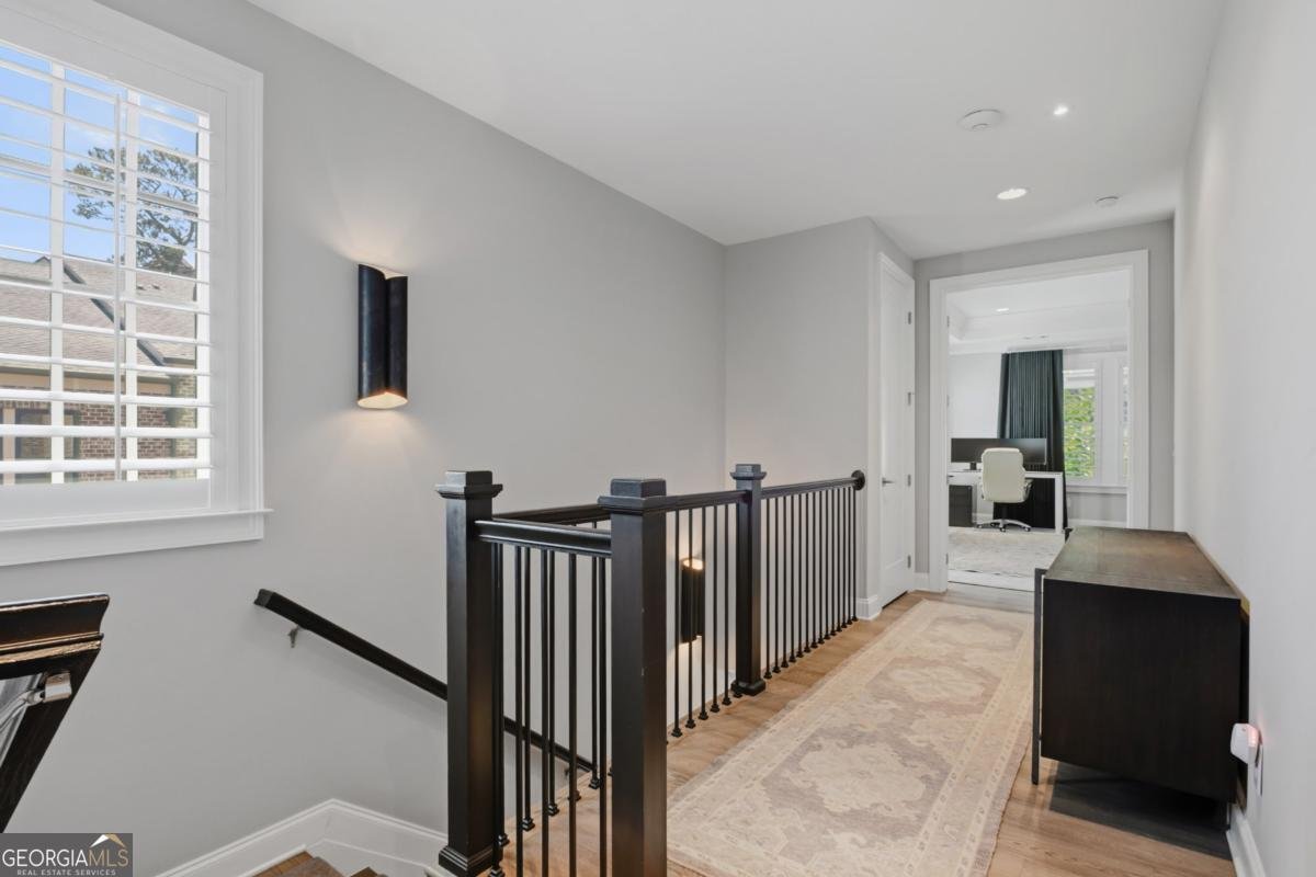 230 Devin Place Atlanta - Photo 28
