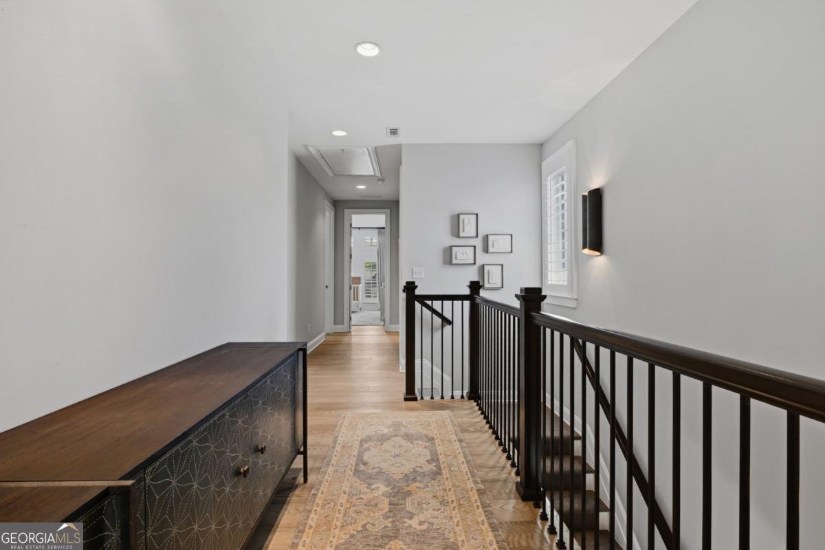 230 Devin Place Atlanta - Photo 29