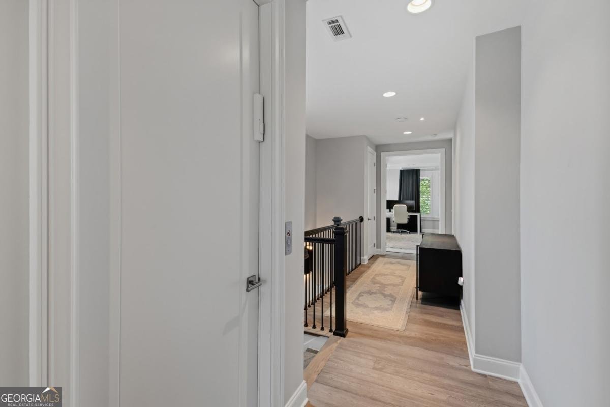230 Devin Place Atlanta - Photo 30