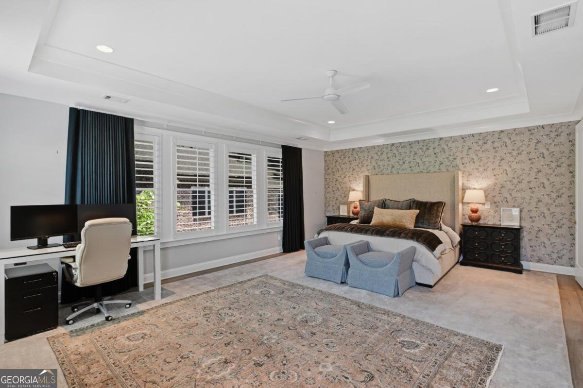 230 Devin Place Atlanta - Photo 31