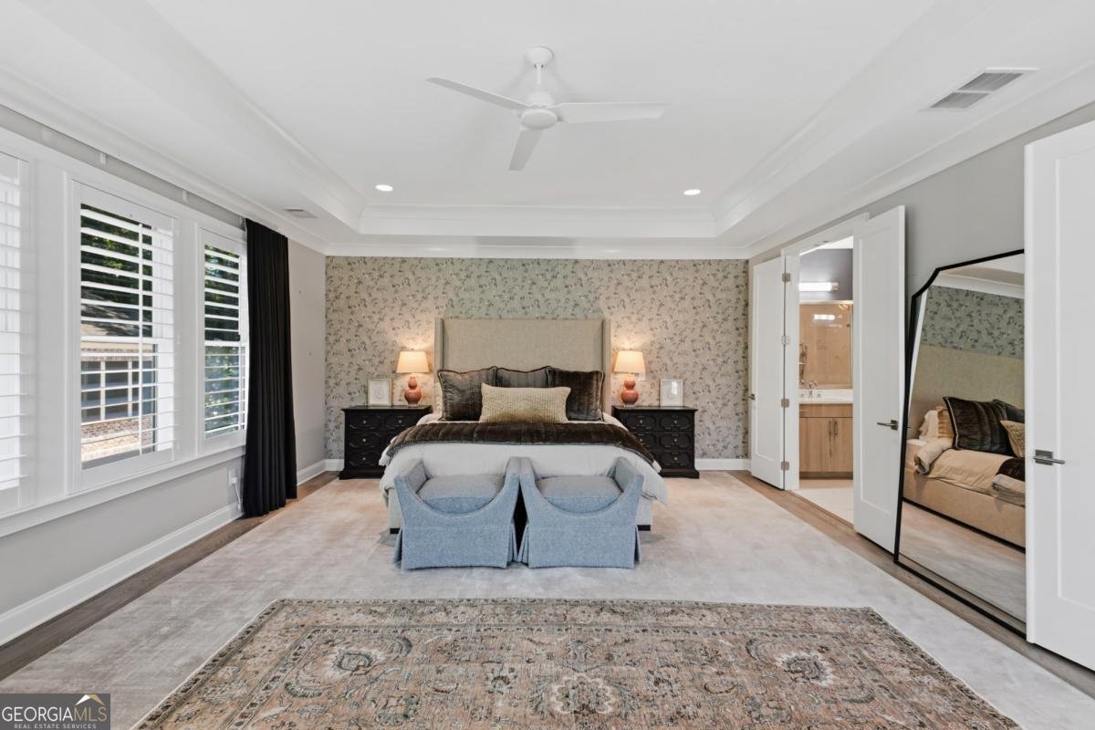 230 Devin Place Atlanta - Photo 32