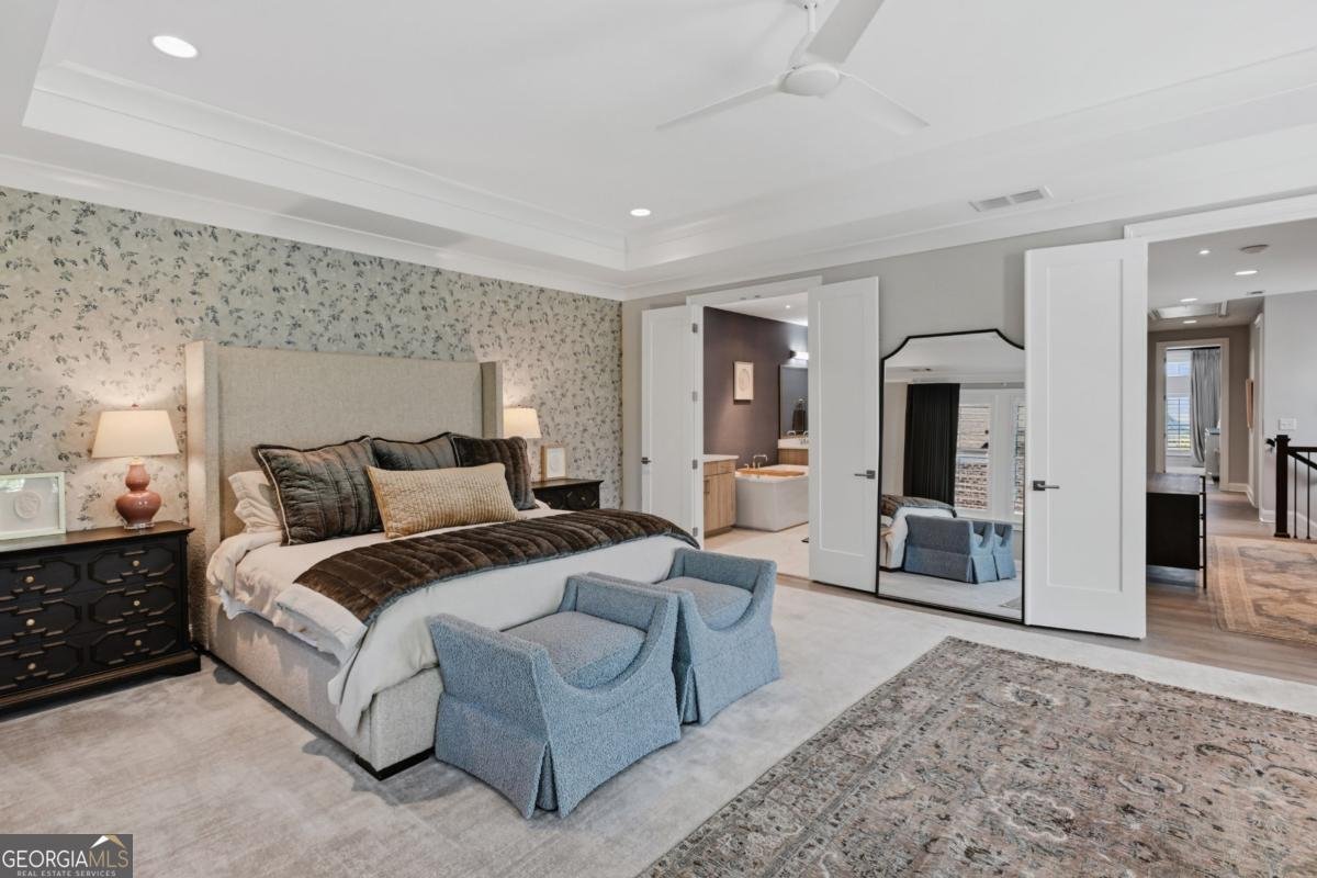 230 Devin Place Atlanta - Photo 33