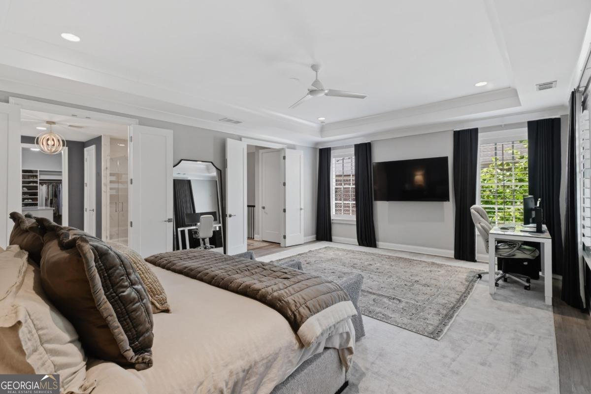 230 Devin Place Atlanta - Photo 34