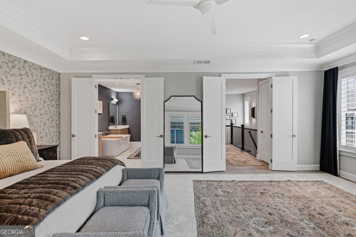 230 Devin Place Atlanta - Photo 35